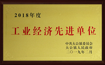 2018工業(yè)經(jīng)濟(jì)先進(jìn)單位.jpg
