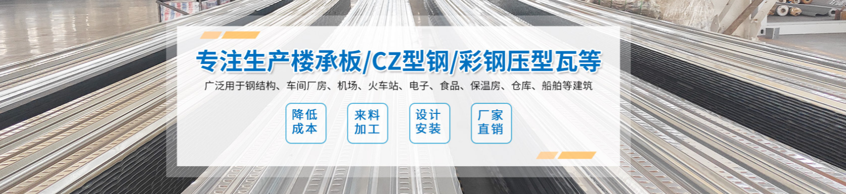 1654918379227337.png 1651135979143124.png