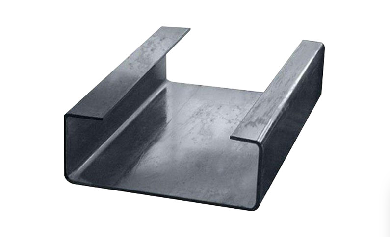 壓型鋼板 壓型鋼板