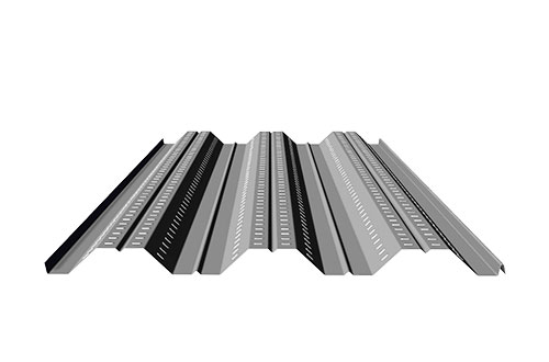 鋼結(jié)構(gòu)生產(chǎn)線