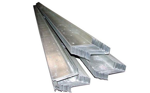 鋼結(jié)構(gòu)生產(chǎn)線